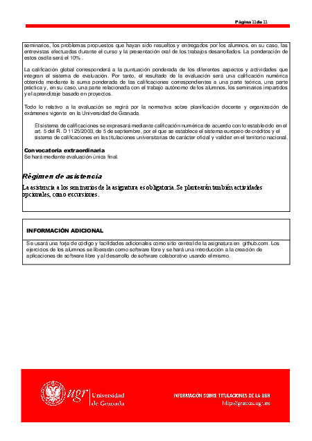 infoacademica/guias_docentes/201415/cuarto/tecnologiasdelainformacion/infraestructuravirtualgi1415