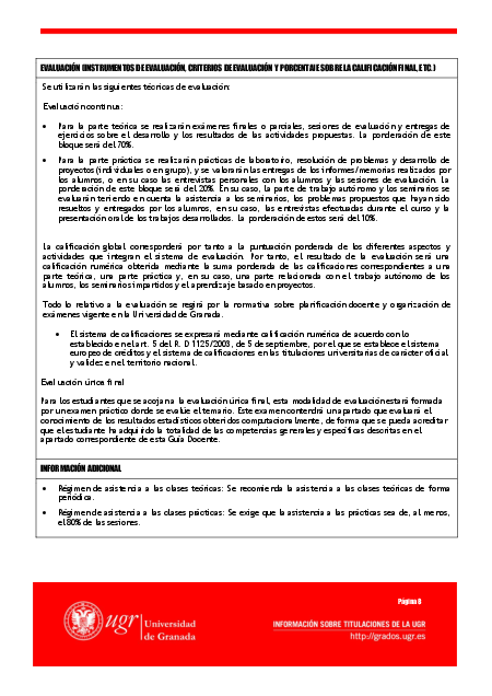 infoacademica/guias_docentes/201415/primero/2semestre/estadisticagi1415