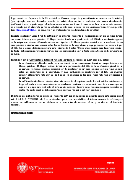 infoacademica/guias_docentes/201415/primero/2semestre/ingenieriaempresaysociedadgi1415