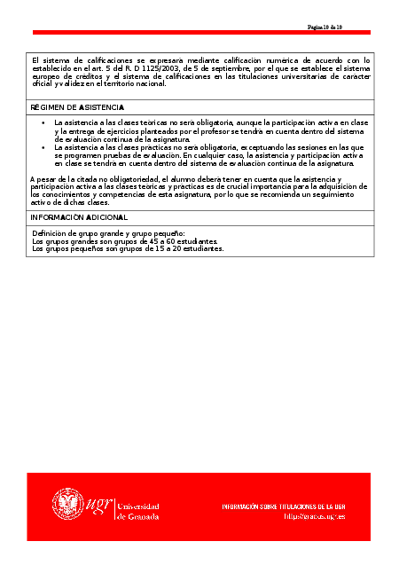 infoacademica/guias_docentes/201415/primero/2semestre/metodologiadelaprogramaciongi1415
