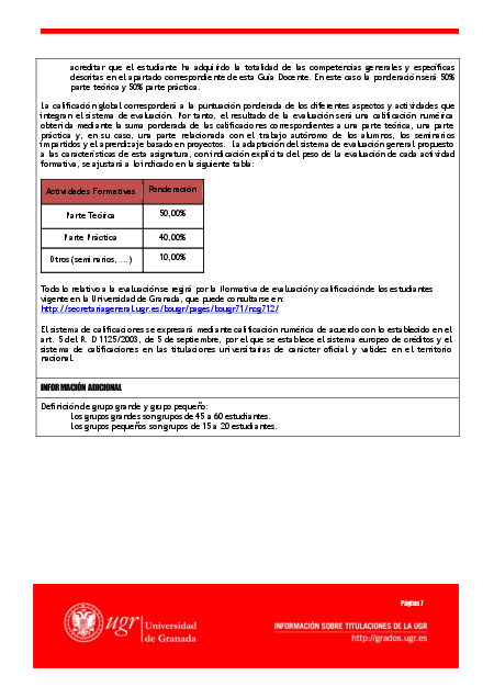 infoacademica/guias_docentes/201415/segundo/2semestre/fundamentosdeingenieriadelsoftwaregi1415