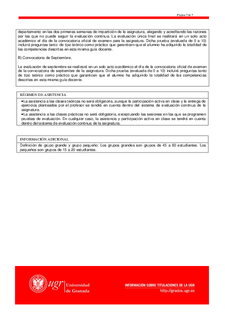 infoacademica/guias_docentes/201415/tercero/computacionysistemasinteligentes/ingenieriadelconocimientogi1415
