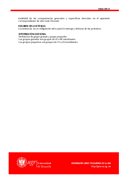 infoacademica/guias_docentes/201415/tercero/comunes/informaticagraficagi1415