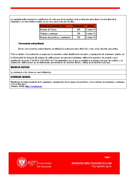 infoacademica/guias_docentes/201415/tercero/comunes/ingenieriadeservidoresgi1415