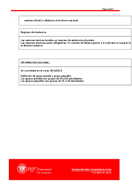 infoacademica/guias_docentes/201415/tercero/sistemasdeinformacion/ingenieriadesistemasdeinformaciongi1415