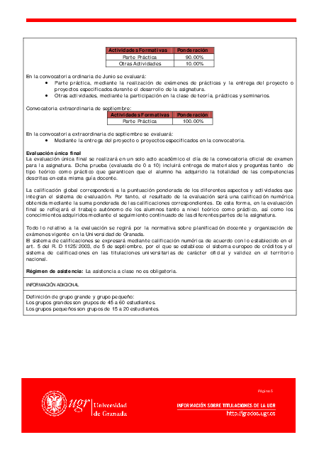 infoacademica/guias_docentes/201415/tercero/sistemasdeinformacion/programacionwebgi1415