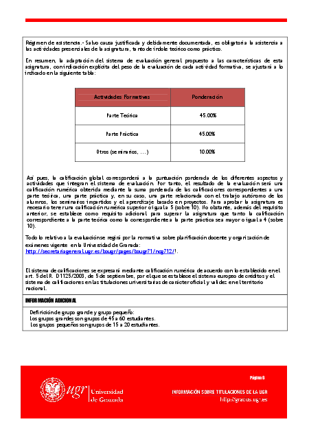 infoacademica/guias_docentes/201415/tercero/sistemasdeinformacion/sistemasdeinformacionparaempresasgi1415