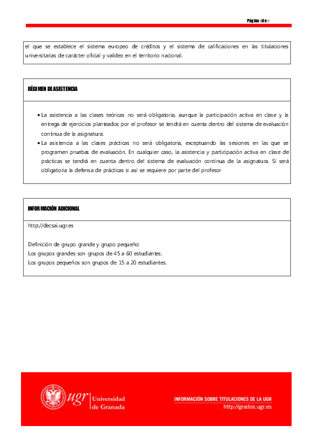 infoacademica/guias_docentes/201415/tercero/tecnologiasdelainformacion/sistemasmultimediagi1415