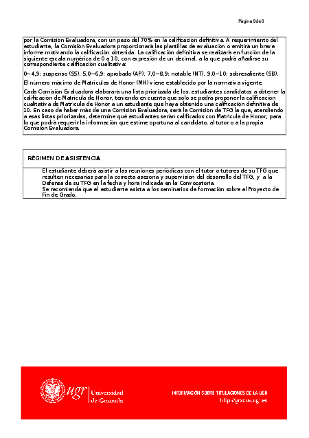 infoacademica/guias_docentes/201516/cuarto/2semestre/pfg/guiapfg