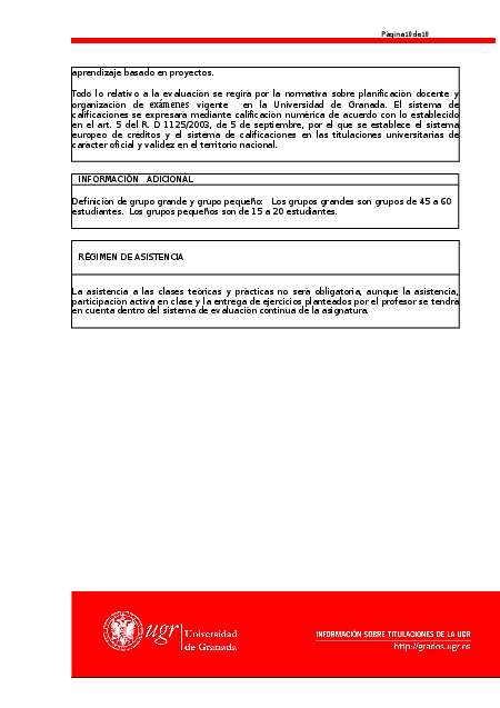 infoacademica/guias_docentes/201516/tercero/comunes/diseaoydesarrollodesistemasdeinformacion