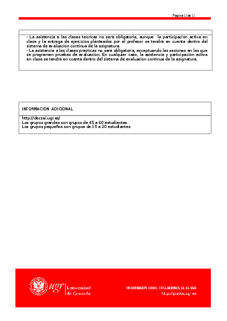 infoacademica/guias_docentes/201516/tercero/sistemasdeinformacion/administraciondebasesdedatos