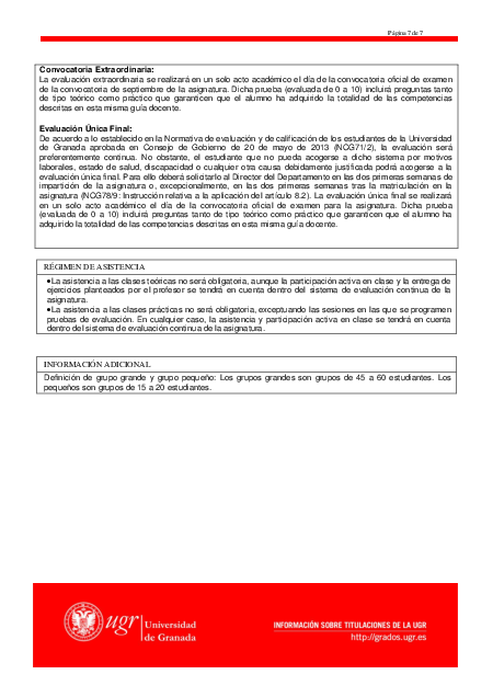 infoacademica/guias_docentes/201617/tercero/computacionysistemasinteligentes/ingenieriadelconocimiento