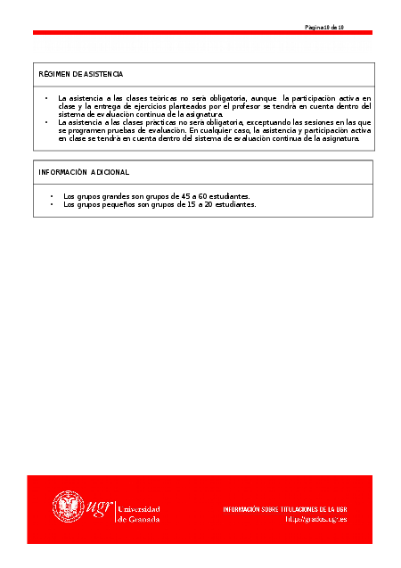 infoacademica/guias_docentes/201617/tercero/sistemasdeinformacion/administraciondebasesdedatos