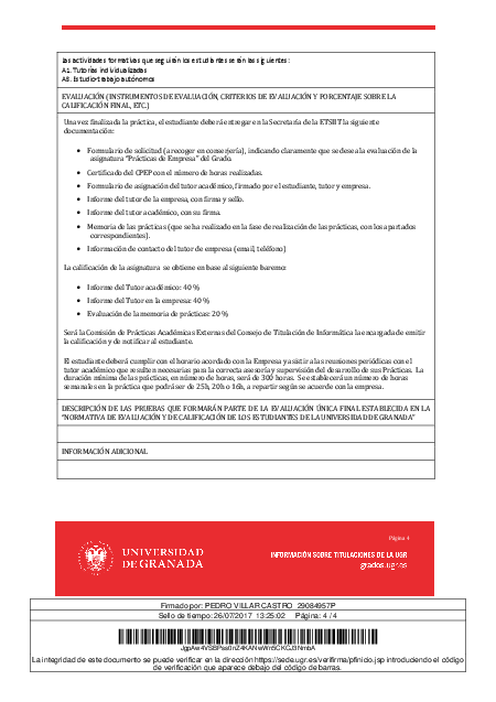 infoacademica/guias_docentes/201718/cuarto/2semestre/pe/practicasdeempresa