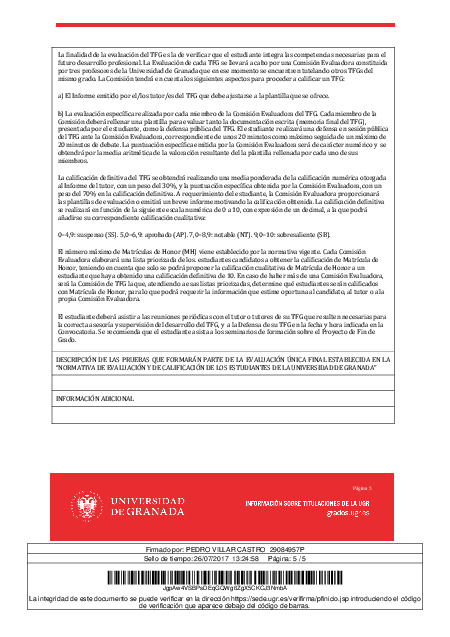 infoacademica/guias_docentes/201718/cuarto/2semestre/pfg/proyectofindegrado