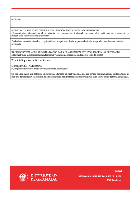 infoacademica/guias_docentes/201920/cuarto/2semestre/sistemasdeinformacion/sistemascooperativosygestiondecontenidosadenda