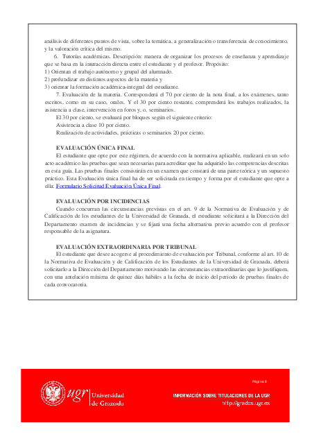 infoacademica/guias_docentes/201920/cuarto/fci/derechoeinformatica