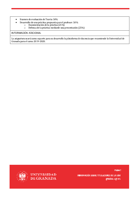 infoacademica/guias_docentes/201920/cuarto/sistemasdeinformacion/complementos/sistemasdeinformaciongeograficos