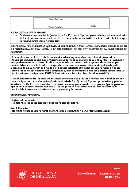infoacademica/guias_docentes/201920/cuarto/sistemasdeinformacion/inteligenciadenegocio