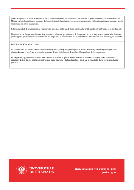 infoacademica/guias_docentes/201920/cuarto/tecnologiasdelainformacion/complementos/tratamientodeimagenesdigitales
