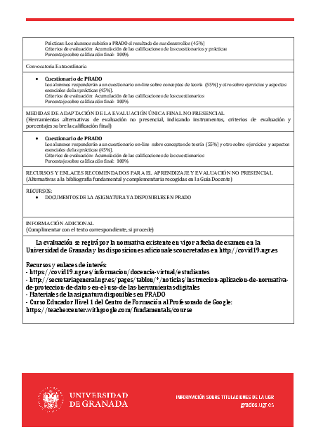 infoacademica/guias_docentes/201920/tercero/computacionysistemasinteligentes/aprendizajeautomaticoadenda