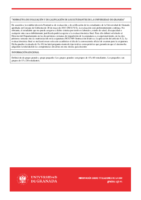 infoacademica/guias_docentes/201920/tercero/computacionysistemasinteligentes/ingenieriadelconocimiento