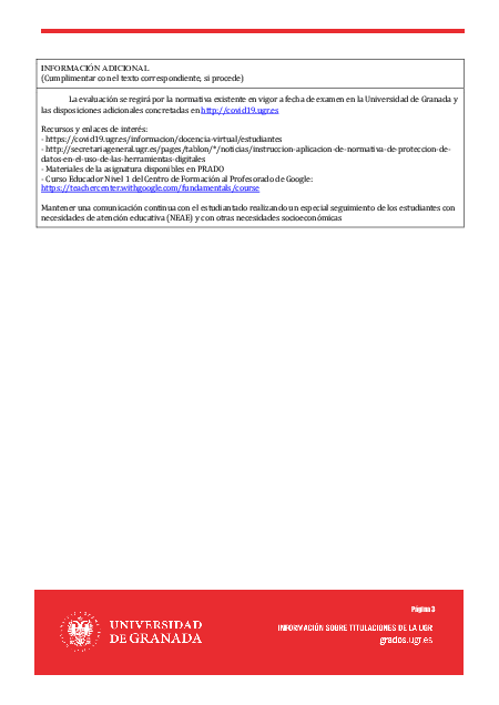 infoacademica/guias_docentes/201920/tercero/computacionysistemasinteligentes/metaheuristicasadenda