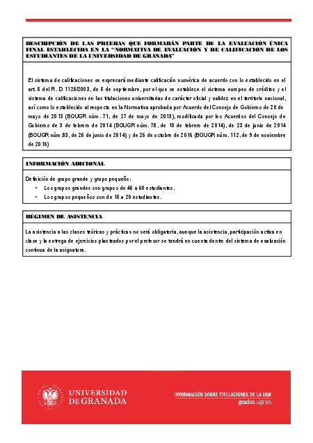 infoacademica/guias_docentes/201920/tercero/comunes/diseaoydesarrollodesistemasdeinformacion