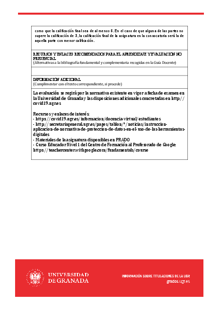 infoacademica/guias_docentes/201920/tercero/sistemasdeinformacion/administraciondebasesdedatosadenda