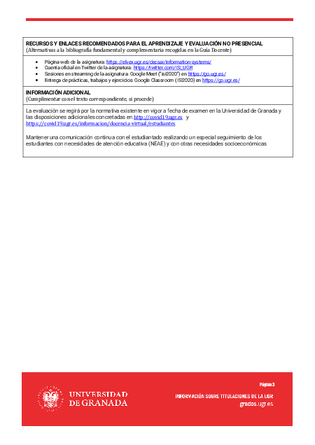 infoacademica/guias_docentes/201920/tercero/sistemasdeinformacion/ingenieriadesistemasdeinformacionadenda