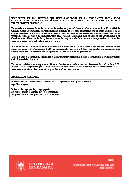 infoacademica/guias_docentes/201920/tercero/sistemasdeinformacion/programacionweb