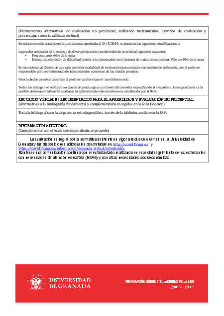 infoacademica/guias_docentes/201920/tercero/tecnologiasdelainformacion/tecnologiaswebadenda