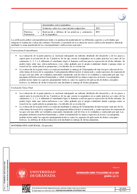 infoacademica/guias_docentes/202021/cuarto/2semestre/sistemasdeinformacion/perifericosydispositivosdeinterfazhumana