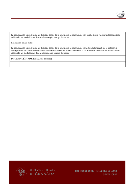 infoacademica/guias_docentes/202021/cuarto/2semestre/tecnologiasdelainformacion/redesmultiservicio