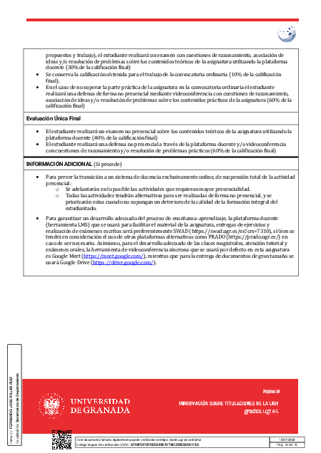 infoacademica/guias_docentes/202021/cuarto/ingenieriadecomputadores/complementos/informaticaindustrial