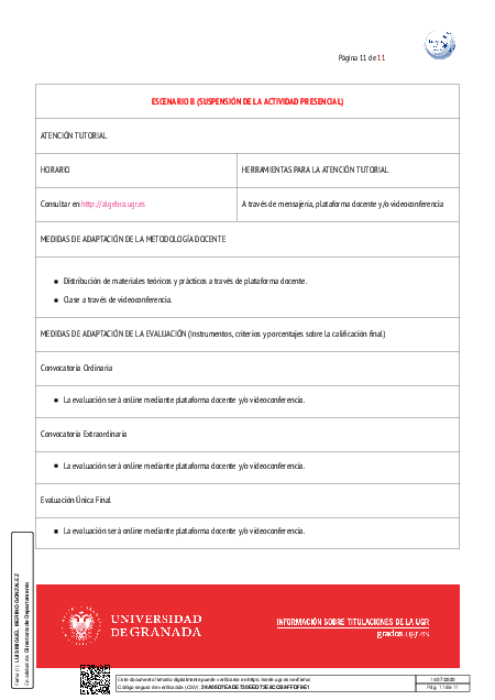 infoacademica/guias_docentes/202021/cuarto/ingenieriadelsoftware/complementos/logicayprogramacion