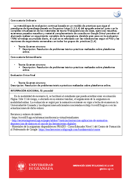 infoacademica/guias_docentes/202021/cuarto/ingenieriadelsoftware/desarrollobasadoenagentes
