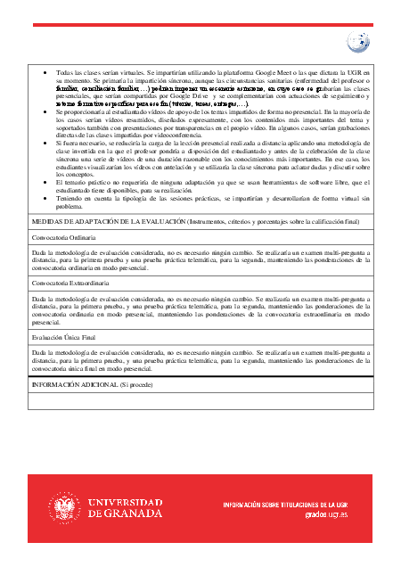 infoacademica/guias_docentes/202021/cuarto/sistemasdeinformacion/complementos/gestionderecursosdigitales