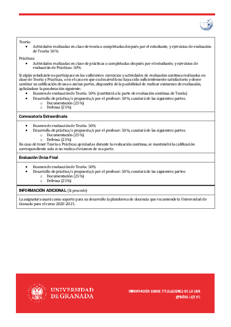 infoacademica/guias_docentes/202021/cuarto/sistemasdeinformacion/complementos/sistemasdeinformaciongeograficos