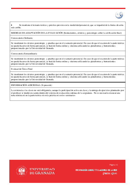 infoacademica/guias_docentes/202021/cuarto/tecnologiasdelainformacion/complementos/compresionyrecuperaciondeinformacionmultimedia