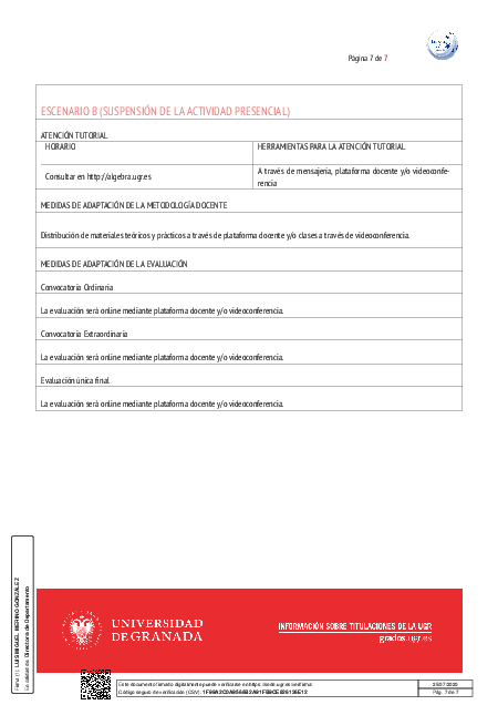 infoacademica/guias_docentes/202021/primero/1semestre/algebralinealyestructurasmatematicas
