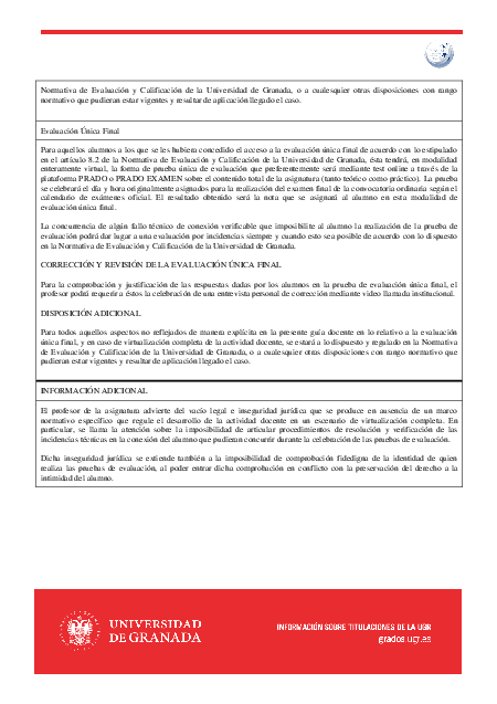 infoacademica/guias_docentes/202021/tercero/ingenieriadecomputadores/diseaodesistemaselectronicos