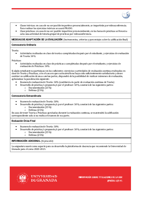 infoacademica/guias_docentes/202021/tercero/sistemasdeinformacion/sistemasmultidimensionales