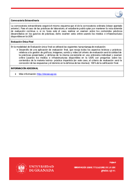 infoacademica/guias_docentes/202021/tercero/tecnologiasdelainformacion/sistemasmultimedia