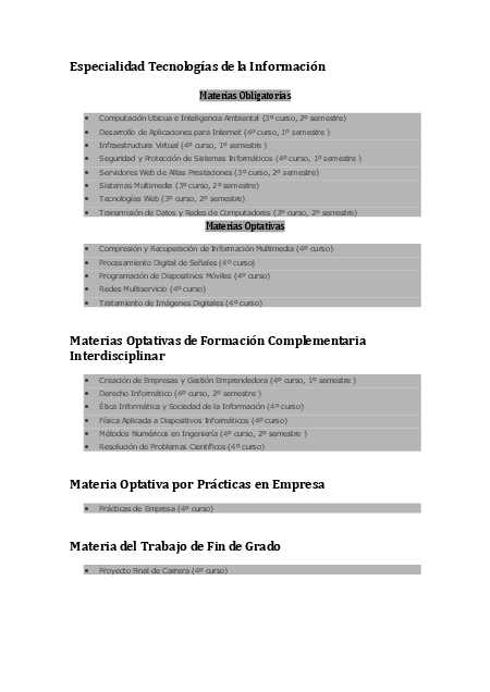 infoacademica/guias_docentes/asignaturasrama