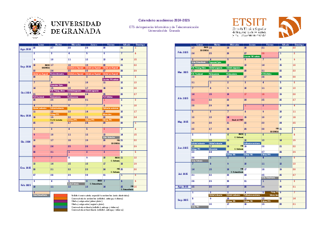 infoacademica/tfg/curso2425/etsiit_calendario_2024_2025_tfg