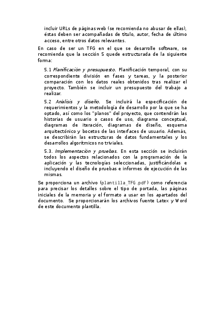 infoacademica/tfg/plantilla-tfg-pdf
