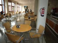 ETSIIT-cafeteria