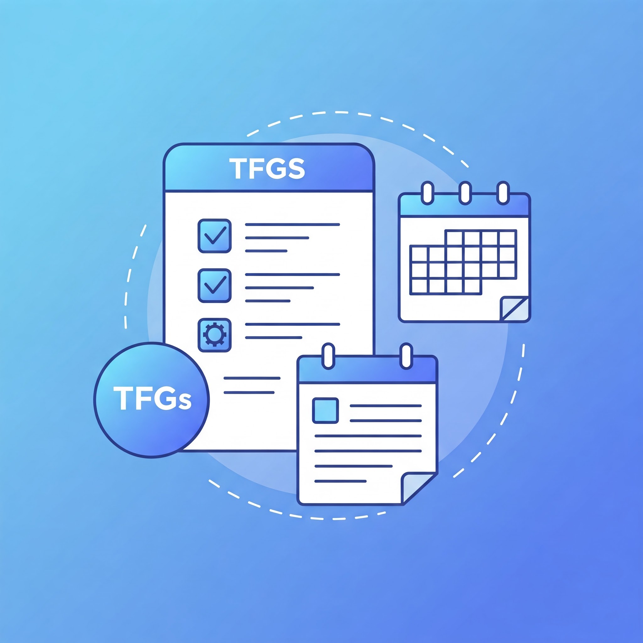 tfg