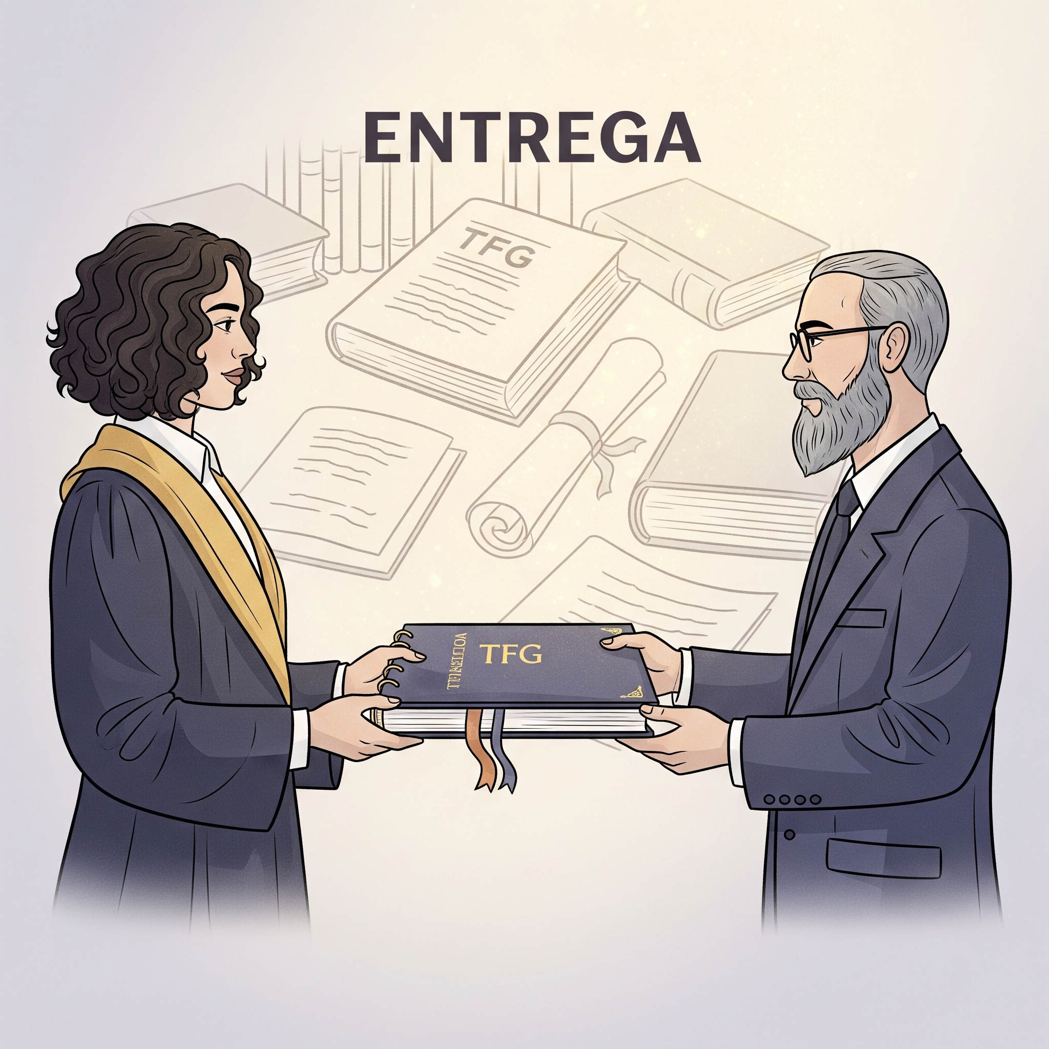 tfg